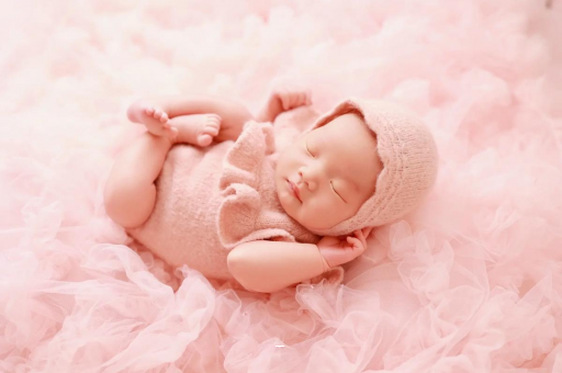 四平孕妇验尿白细胞高 四平孕妇验尿白细胞高