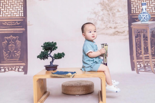 四平宝宝芒果过敏会自愈吗