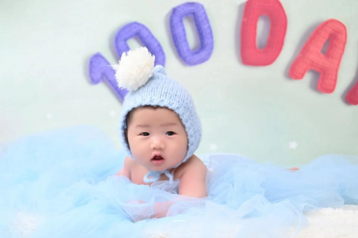 四平宝宝拉屎有水 四平宝宝拉屎有水