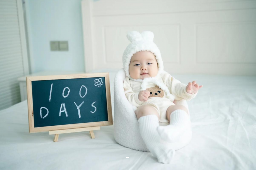 四平宝宝发热症状 四平宝宝发热症状