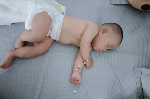 四平宝宝奶量标准