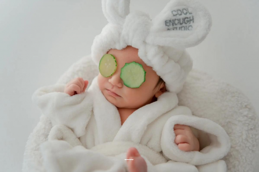 四平怀孕多久胃会不舒服