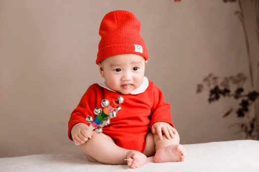 四平1岁宝宝发育标准