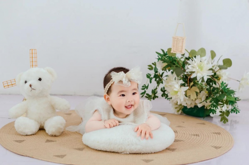 四平宝宝发烧能喝牛奶吗