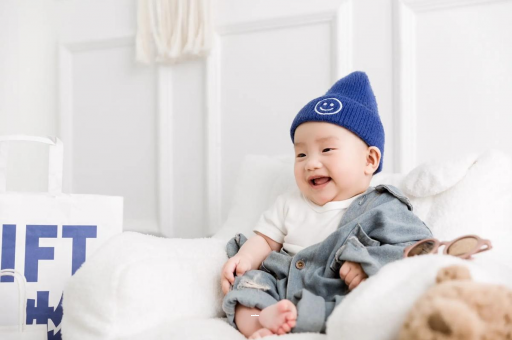 四平孕妇甘油三酯偏高 四平孕妇甘油三酯偏高