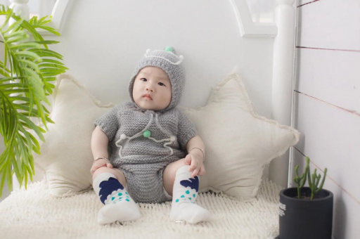 四平用什么治疗孕妇湿疹