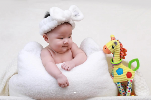 四平宝宝半夜咳嗽