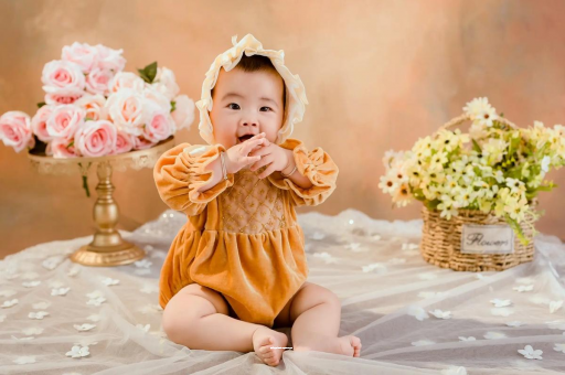 四平2岁宝宝只喝奶不吃饭